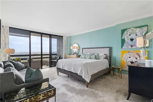 $1,375,000 | 2660 Peachtree Road Northwest, Unit 34F, Atlanta, GA 30305