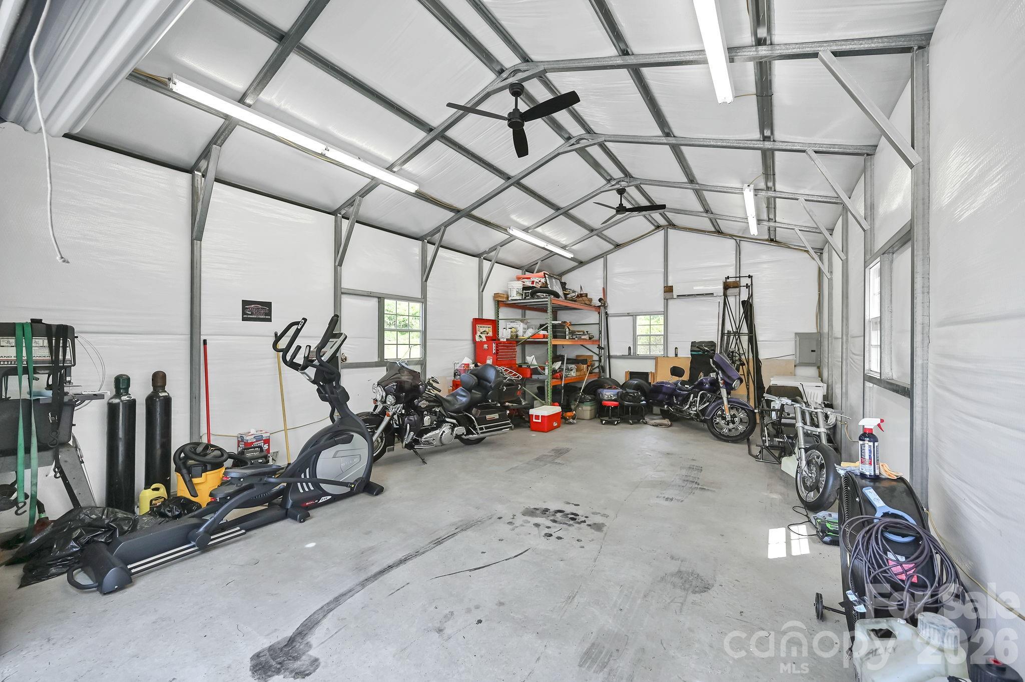 1140 Caney Frk Road Marshall, NC 28753 - Photo 35 of 41 Gallery Image 35
