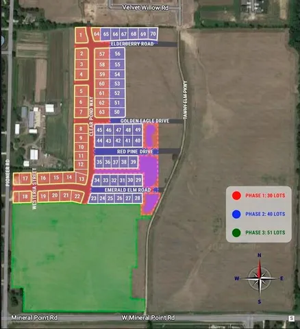 $210,000 | 315 Clear Pond Way, Verona, WI 53593