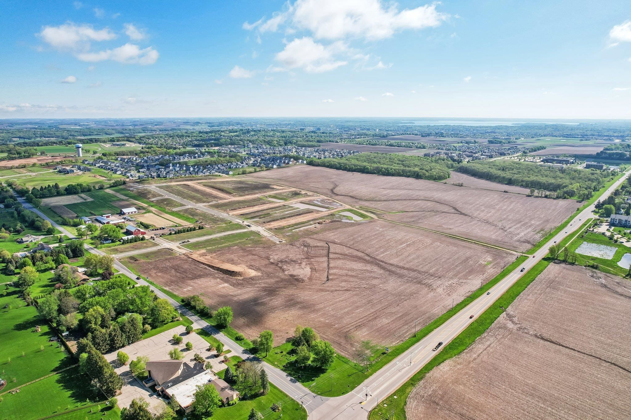 315 Clear Pond Way Verona, WI 53593 - Photo 3 of 14