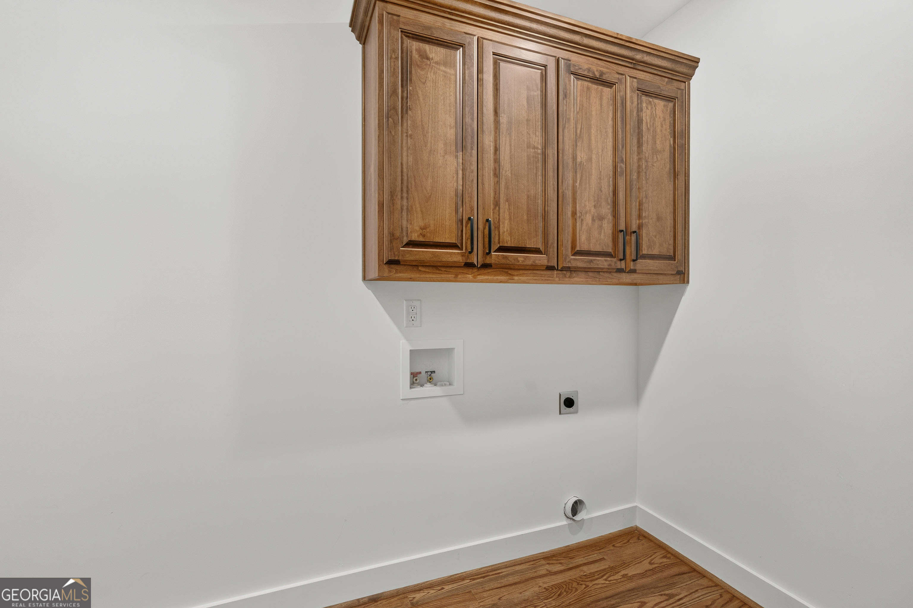 3860 Wiley Road Gainesville, GA 30506 - Photo 43 of 88