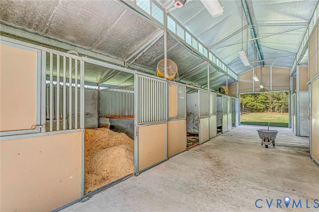 11516 Doswell Road Doswell, VA 23047 - Photo 35 of 50