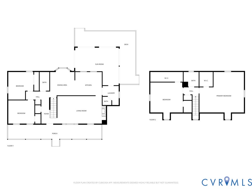 11516 Doswell Road Doswell, VA 23047 - Photo 50 of 50