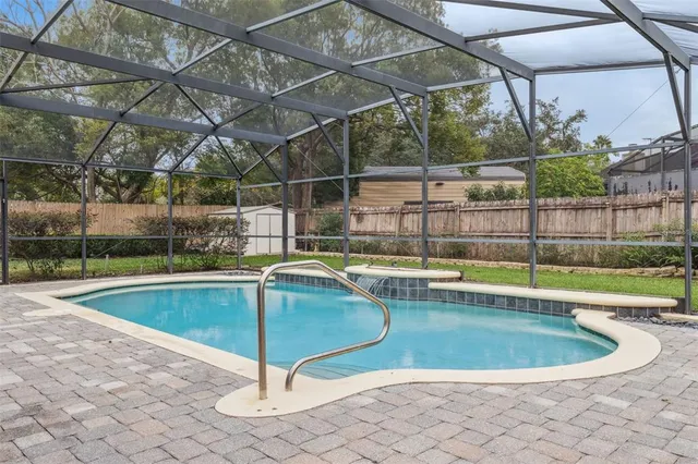 $425,000 | 2937 Bermuda Avenue South, Apopka, FL 32703
