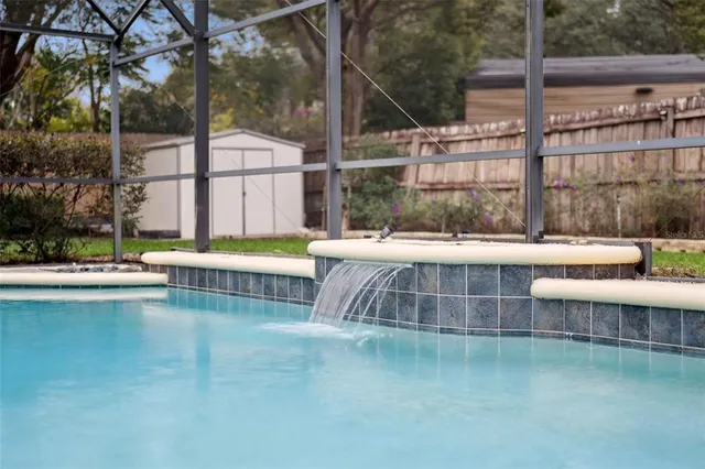 $425,000 | 2937 Bermuda Avenue South, Apopka, FL 32703