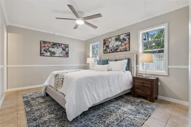 $425,000 | 2937 Bermuda Avenue South, Apopka, FL 32703