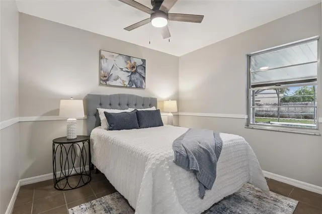 $425,000 | 2937 Bermuda Avenue South, Apopka, FL 32703