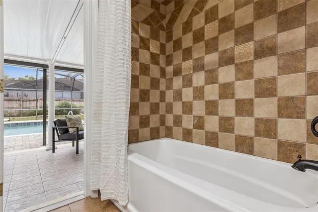 $425,000 | 2937 Bermuda Avenue South, Apopka, FL 32703