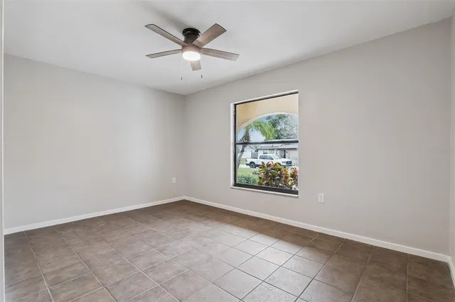 $425,000 | 2937 Bermuda Avenue South, Apopka, FL 32703