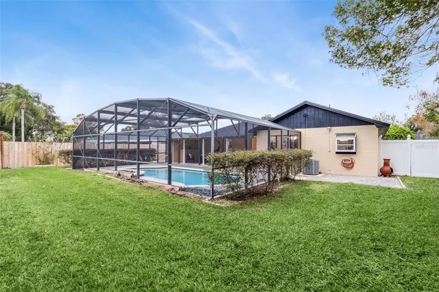 $425,000 | 2937 Bermuda Avenue South, Apopka, FL 32703