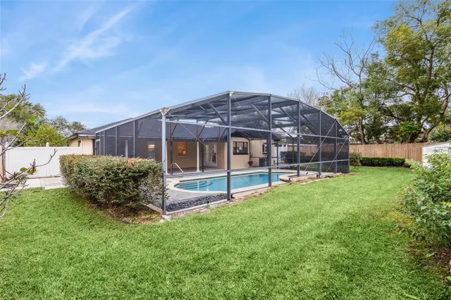 $425,000 | 2937 Bermuda Avenue South, Apopka, FL 32703