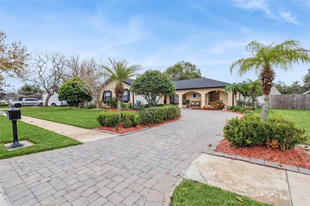 $425,000 | 2937 Bermuda Avenue South, Apopka, FL 32703