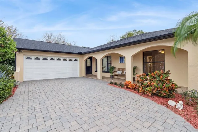 $425,000 | 2937 Bermuda Avenue South, Apopka, FL 32703