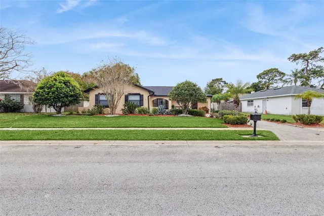 $425,000 | 2937 Bermuda Avenue South, Apopka, FL 32703