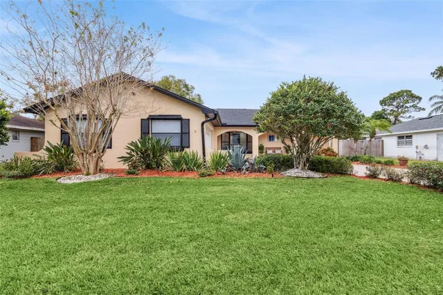 $425,000 | 2937 Bermuda Avenue South, Apopka, FL 32703