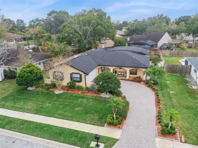 $425,000 | 2937 Bermuda Avenue South, Apopka, FL 32703