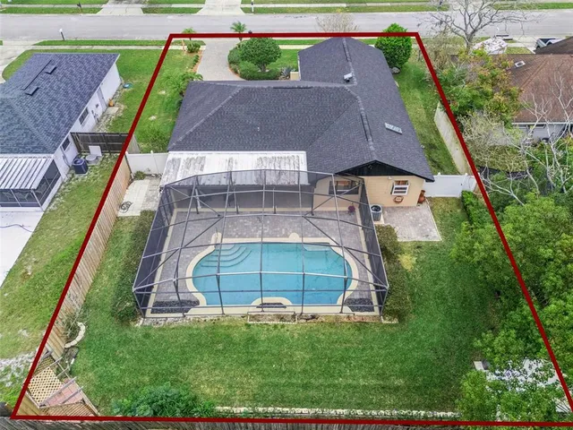 $425,000 | 2937 Bermuda Avenue South, Apopka, FL 32703