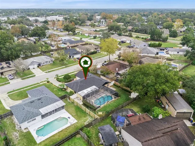 $425,000 | 2937 Bermuda Avenue South, Apopka, FL 32703