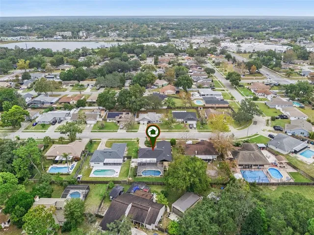 $425,000 | 2937 Bermuda Avenue South, Apopka, FL 32703