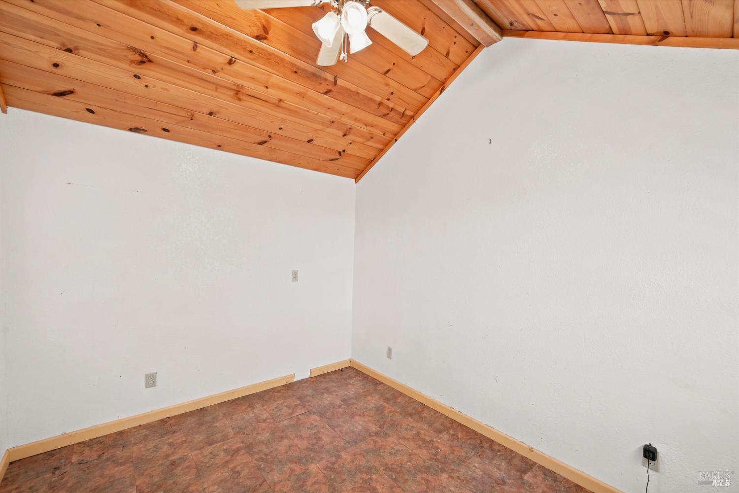 2006 Montgomery Drive Santa Rosa, CA 95405 - Photo 23 of 36