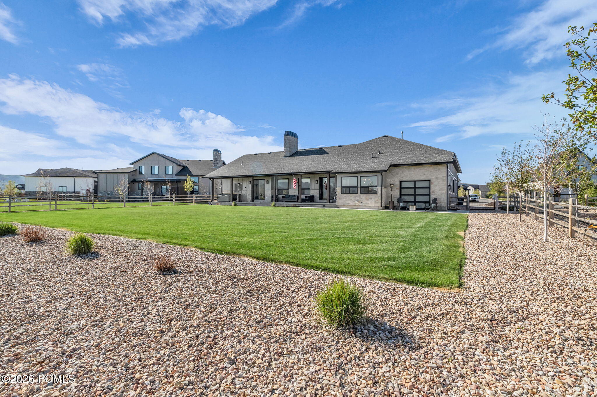 943 Hart Loop Kamas, UT 84036 - Photo 9 of 49