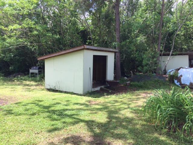 1248 Tee Vee Road Elloree, SC 29047 - Photo 21 of 24
