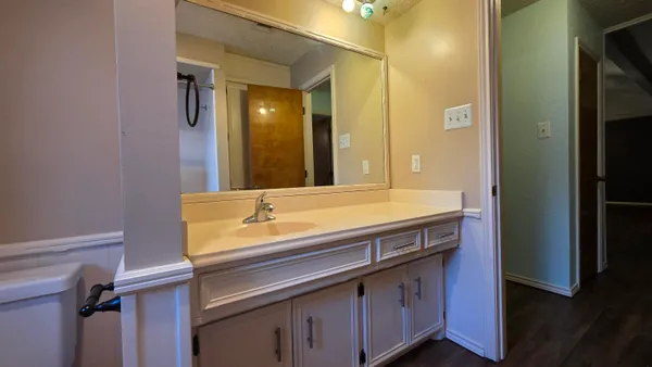 $1,900 | 8604 Jordan Drive, Lubbock, TX 79423