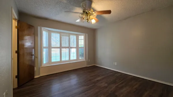 $1,900 | 8604 Jordan Drive, Lubbock, TX 79423