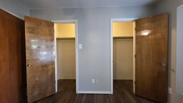 $1,900 | 8604 Jordan Drive, Lubbock, TX 79423