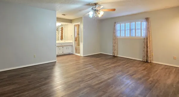 $1,900 | 8604 Jordan Drive, Lubbock, TX 79423