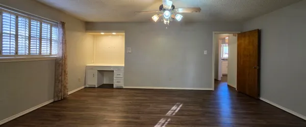 $1,900 | 8604 Jordan Drive, Lubbock, TX 79423