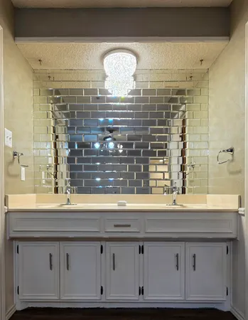 $1,900 | 8604 Jordan Drive, Lubbock, TX 79423