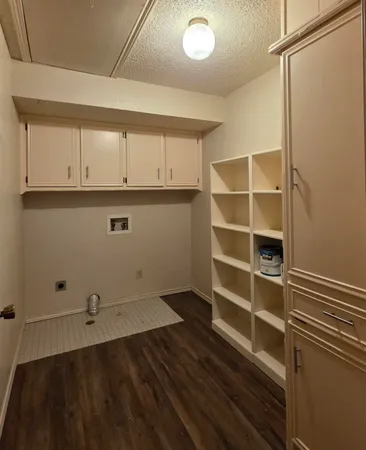 $1,900 | 8604 Jordan Drive, Lubbock, TX 79423