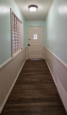 $1,900 | 8604 Jordan Drive, Lubbock, TX 79423