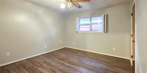 $1,900 | 8604 Jordan Drive, Lubbock, TX 79423