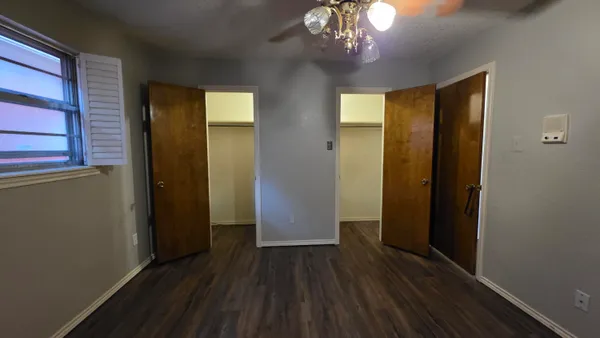 $1,900 | 8604 Jordan Drive, Lubbock, TX 79423