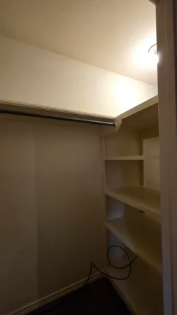 $1,900 | 8604 Jordan Drive, Lubbock, TX 79423