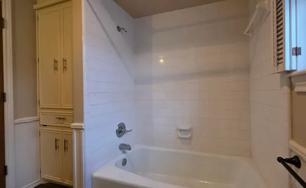 $1,900 | 8604 Jordan Drive, Lubbock, TX 79423