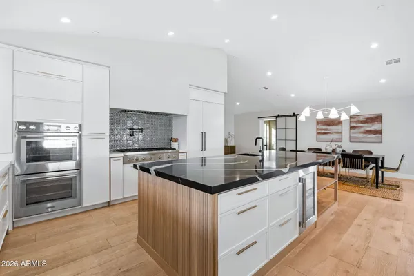 $25,000 | 3842 East San Miguel Avenue, Paradise Valley, AZ 85253