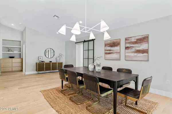 $25,000 | 3842 East San Miguel Avenue, Paradise Valley, AZ 85253