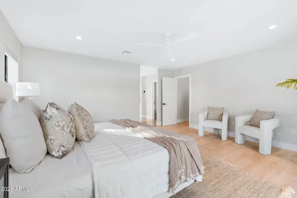 $25,000 | 3842 East San Miguel Avenue, Paradise Valley, AZ 85253