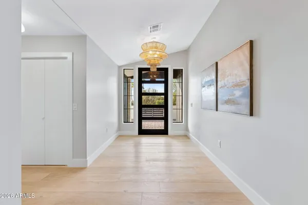 $25,000 | 3842 East San Miguel Avenue, Paradise Valley, AZ 85253