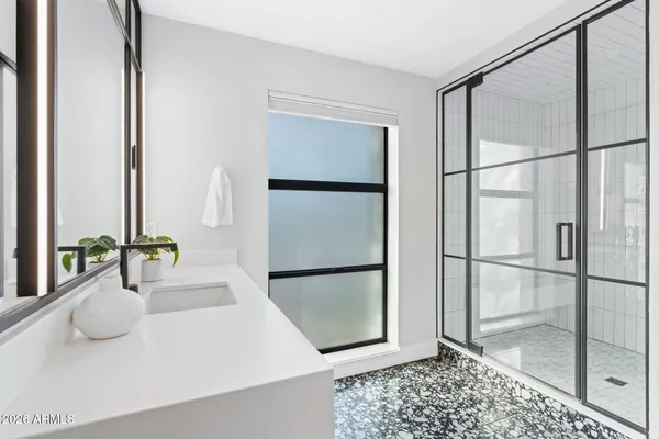 $25,000 | 3842 East San Miguel Avenue, Paradise Valley, AZ 85253