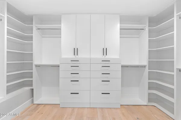 $25,000 | 3842 East San Miguel Avenue, Paradise Valley, AZ 85253