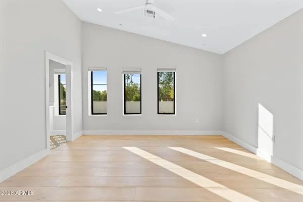 $25,000 | 3842 East San Miguel Avenue, Paradise Valley, AZ 85253