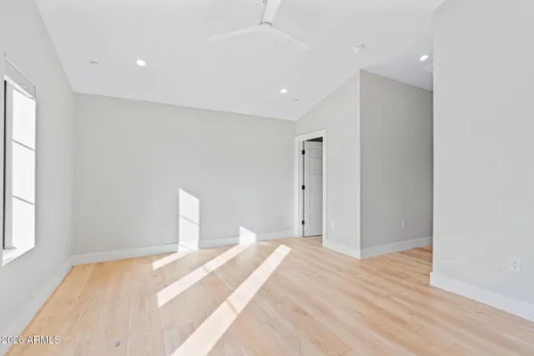 $25,000 | 3842 East San Miguel Avenue, Paradise Valley, AZ 85253