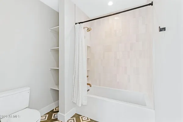 $25,000 | 3842 East San Miguel Avenue, Paradise Valley, AZ 85253