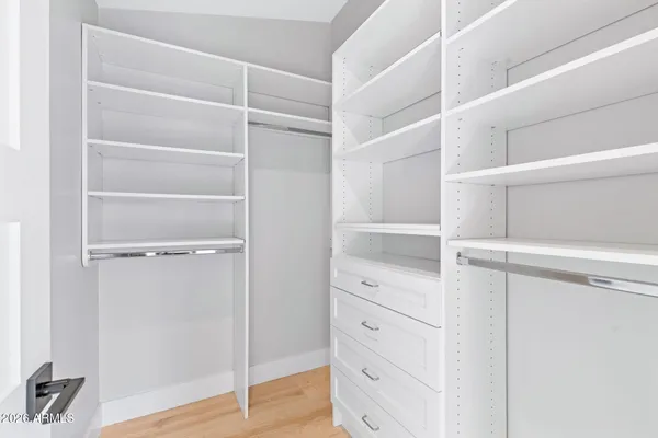 $25,000 | 3842 East San Miguel Avenue, Paradise Valley, AZ 85253