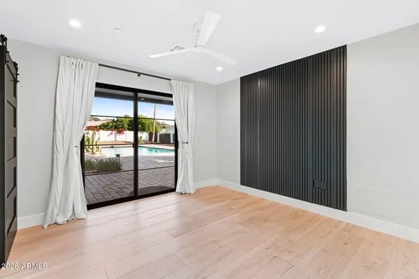 $25,000 | 3842 East San Miguel Avenue, Paradise Valley, AZ 85253