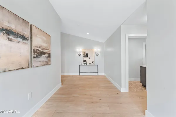 $25,000 | 3842 East San Miguel Avenue, Paradise Valley, AZ 85253